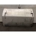 USED DPF (Diesel Particulate Filter) Detroit DD13 for sale thumbnail