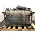 USED DPF (Diesel Particulate Filter) Detroit DD13 for sale thumbnail