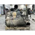 USED DPF (Diesel Particulate Filter) Detroit DD13 for sale thumbnail