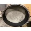 USED DPF (Diesel Particulate Filter) Detroit DD13 for sale thumbnail