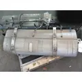 USED - CORE DPF (Diesel Particulate Filter) DETROIT DD13 for sale thumbnail