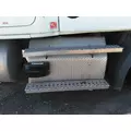 USED - CORE DPF (Diesel Particulate Filter) DETROIT DD13 for sale thumbnail