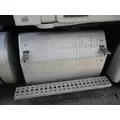 USED DPF (Diesel Particulate Filter) DETROIT DD13 for sale thumbnail