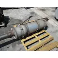 USED - CORE DPF (Diesel Particulate Filter) DETROIT DD13 for sale thumbnail