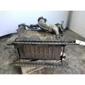 USED - CORE DPF (Diesel Particulate Filter) DETROIT DD13 for sale thumbnail