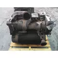 USED - CORE DPF (Diesel Particulate Filter) DETROIT DD13 for sale thumbnail