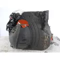 USED DPF (Diesel Particulate Filter) DETROIT DD13 for sale thumbnail