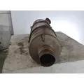 USED - CORE DPF (Diesel Particulate Filter) DETROIT DD13 for sale thumbnail