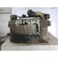 USED - CORE DPF (Diesel Particulate Filter) DETROIT DD13 for sale thumbnail