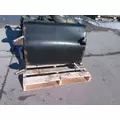 USED - CORE DPF (Diesel Particulate Filter) DETROIT DD13 for sale thumbnail