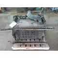 USED - CORE DPF (Diesel Particulate Filter) DETROIT DD13 for sale thumbnail
