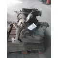 USED - CORE DPF (Diesel Particulate Filter) DETROIT DD13 for sale thumbnail