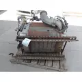 USED - CORE DPF (Diesel Particulate Filter) DETROIT DD13 for sale thumbnail