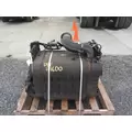 USED DPF (Diesel Particulate Filter) DETROIT DD13 for sale thumbnail