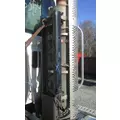 USED DPF (Diesel Particulate Filter) DETROIT DD13 for sale thumbnail