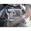 USED - CORE DPF (Diesel Particulate Filter) DETROIT DD13 for sale thumbnail