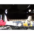 USED - CORE DPF (Diesel Particulate Filter) DETROIT DD13 for sale thumbnail