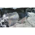 USED - CORE DPF (Diesel Particulate Filter) DETROIT DD13 for sale thumbnail