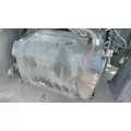USED DPF (Diesel Particulate Filter) DETROIT DD13 for sale thumbnail