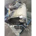 USED DPF (Diesel Particulate Filter) DETROIT DD13 for sale thumbnail