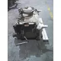 USED DPF (Diesel Particulate Filter) DETROIT DD13 for sale thumbnail