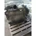 USED DPF (Diesel Particulate Filter) DETROIT DD13 for sale thumbnail