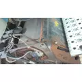 USED DPF (Diesel Particulate Filter) DETROIT DD13 for sale thumbnail