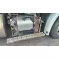 USED DPF (Diesel Particulate Filter) DETROIT DD13 for sale thumbnail