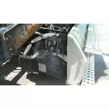 USED DPF (Diesel Particulate Filter) DETROIT DD13 for sale thumbnail