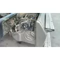 USED DPF (Diesel Particulate Filter) DETROIT DD13 for sale thumbnail