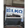USED - CORE DPF (Diesel Particulate Filter) DETROIT DD13 for sale thumbnail