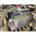  DPF (Diesel Particulate Filter) DETROIT DD13 for sale thumbnail