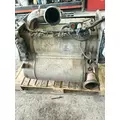  DPF (Diesel Particulate Filter) Detroit DD13 for sale thumbnail