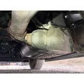 USED DPF (Diesel Particulate Filter) Detroit DD13 for sale thumbnail