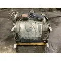 USED DPF (Diesel Particulate Filter) Detroit DD13 for sale thumbnail