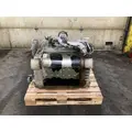 USED DPF (Diesel Particulate Filter) Detroit DD13 for sale thumbnail