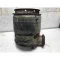 USED DPF (Diesel Particulate Filter) Detroit DD13 for sale thumbnail