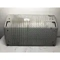 USED DPF (Diesel Particulate Filter) Detroit DD13 for sale thumbnail