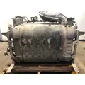 USED DPF (Diesel Particulate Filter) Detroit DD13 for sale thumbnail