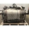 USED DPF (Diesel Particulate Filter) Detroit DD13 for sale thumbnail