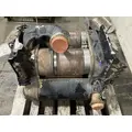 USED DPF (Diesel Particulate Filter) Detroit DD13 for sale thumbnail