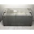 USED DPF (Diesel Particulate Filter) Detroit DD13 for sale thumbnail