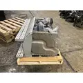 USED DPF (Diesel Particulate Filter) Detroit DD13 for sale thumbnail