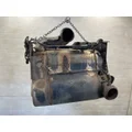 USED DPF (Diesel Particulate Filter) Detroit DD13 for sale thumbnail