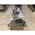 USED DPF (Diesel Particulate Filter) Detroit DD13 for sale thumbnail