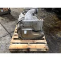 USED DPF (Diesel Particulate Filter) Detroit DD13 for sale thumbnail