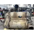 USED DPF (Diesel Particulate Filter) Detroit DD13 for sale thumbnail