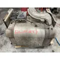 USED DPF (Diesel Particulate Filter) Detroit DD13 for sale thumbnail