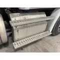 USED DPF (Diesel Particulate Filter) Detroit DD13 for sale thumbnail