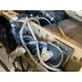 USED DPF (Diesel Particulate Filter) Detroit DD13 for sale thumbnail